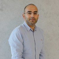 Siddharth Malik Email