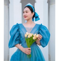 Elsa Email & Phone Number