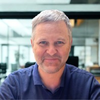 RetireAustralia Employee Angus Spencer's profile photo