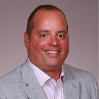 Mike Nielsen Email & Phone Number