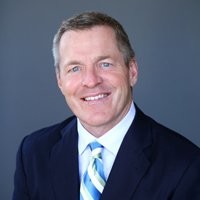 Barry Zimmermann Email & Phone Number