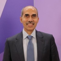 Arjun Rao Email & Phone Number