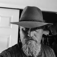 Computer Consulting Employee James Carroll's profile photo
