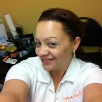 Survive-A-Storm Shelters Employee Jeannie Singleton's profile photo