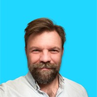 John Cunningham Email & Phone Number