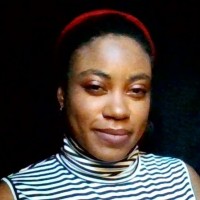 Talicia C. Email