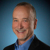 US HealthTek Employee Bryan Firestone's profile photo
