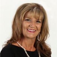 Ostrom Morris, PLLC Employee Wanda Eiteman's profile photo