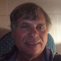 Aspirus Employee David Murdock's profile photo