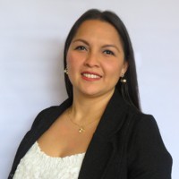 COTELCO Employee Yurany Espinel's profile photo