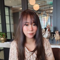 Stephanie Lim Email & Phone Number