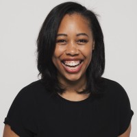 Porter Lyons Employee Amber Jessie's profile photo