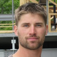 Lucas Sisler