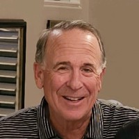 THE STAND, LLC Employee Murray Wishengrad's profile photo