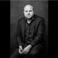 Brian Meier Email & Phone Number