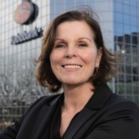 Rabobank Employee Erica van de Ven's profile photo
