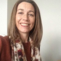 True Protect Employee Rachel Isles's profile photo