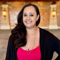 Bloomin' Blinds Employee Martha Geddie's profile photo