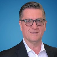 CellChem Pharmaceuticals Inc. Employee Alexander Mishos's profile photo