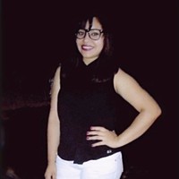 Alexa Morel's profile photo