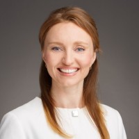 Polina Yacob Email