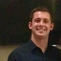 Bulk Tank Inc Employee Clinton Murray's profile photo