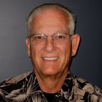Steve Rybicki Email & Phone Number