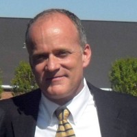 ImagePro Printing Employee David Crockett's profile photo