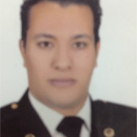 Zayed Elashry Email & Phone Number