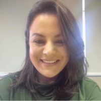 Alyne de Lima Email