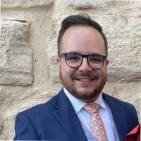 Hello Auto Employee Jose Vacas Blanco's profile photo