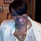 Union Rescue Mission - Los Angeles Employee Lynda Cochran's profile photo