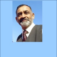 B L Kashyap & Sons Limited Employee Ranjeev -Phr's profile photo