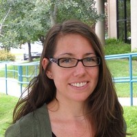 Danielle Groover Email & Phone Number