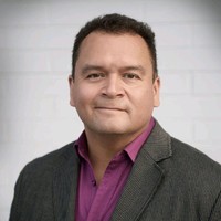 Western Canada Lottery Corporation (WCLC) Employee Sam Hofer's profile photo