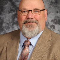 Don Miley Email & Phone Number