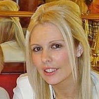 TS Foods Ltd Employee Evelyn Connolly's profile photo