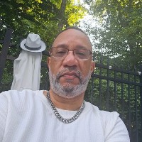 Integrity Dental Services Employee Lamont James's profile photo