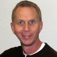 Mike Schrage Email & Phone Number
