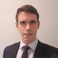 BROSETA Employee Gil Manuel Perea Crespillo's profile photo