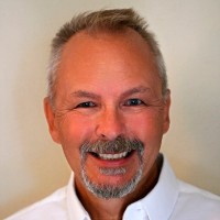 Celera Systems LLC Employee Dave Stroebel's profile photo