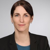 Natuvion Employee Sandra Galenkamp's profile photo