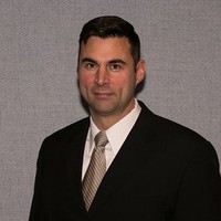 Skyline Windows Employee Owen Beaudoin's profile photo