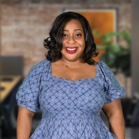 Engenium Group Employee Aneesa B.'s profile photo