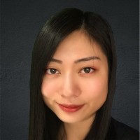 Yue Ding Email