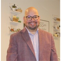 DSW Designer Shoe Warehouse Employee Daniel Reyna's profile photo