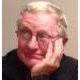 Ronald Knepper Email & Phone Number