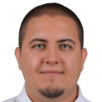 BETA construction Employee Sezai Gökay Çarpaz's profile photo