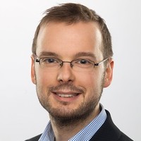 Jan-Philipp Goslar Email