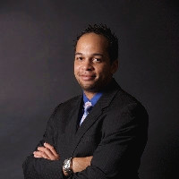 Leon Franklin Email & Phone Number